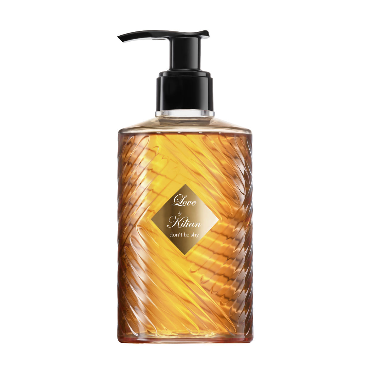 Kilian Paris Introduces an Exquisite Bath & Body Collection
