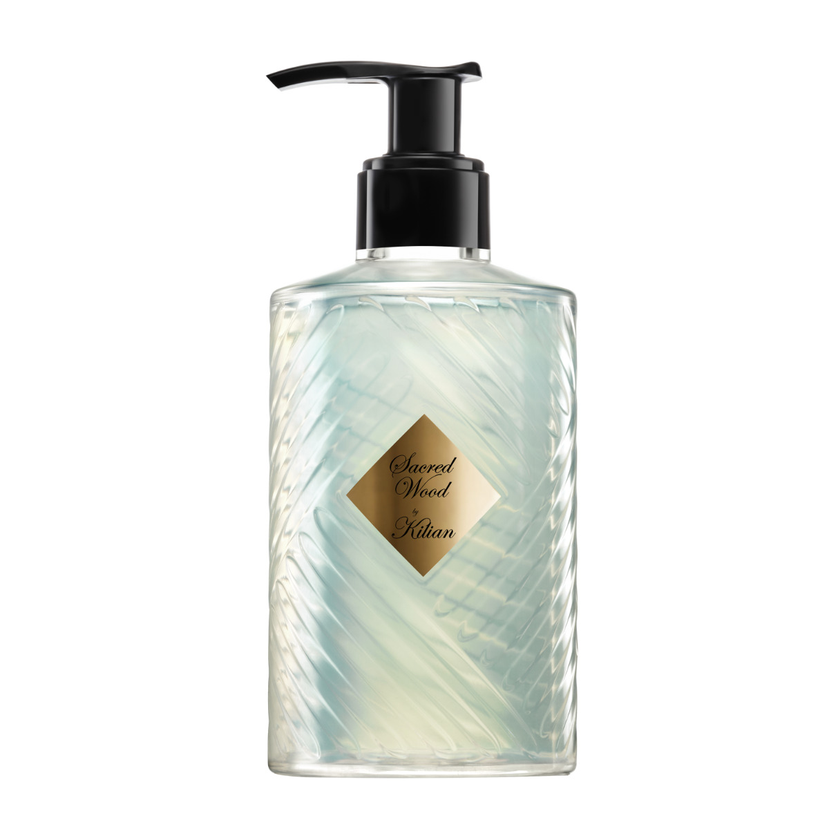 Kilian Paris Introduces an Exquisite Bath & Body Collection