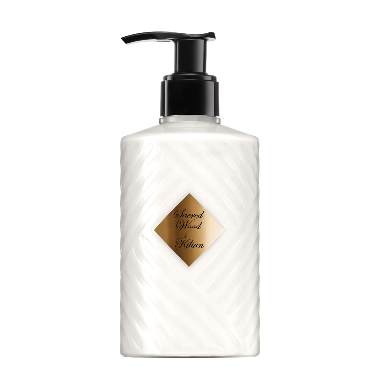 Kilian Paris Introduces an Exquisite Bath & Body Collection