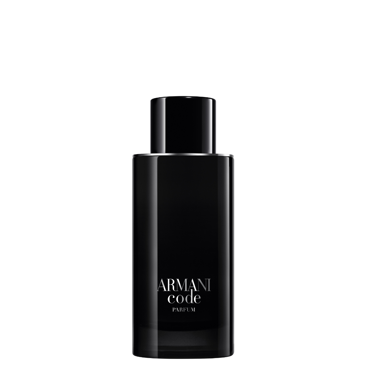 Giorgio armani mission statement hotsell