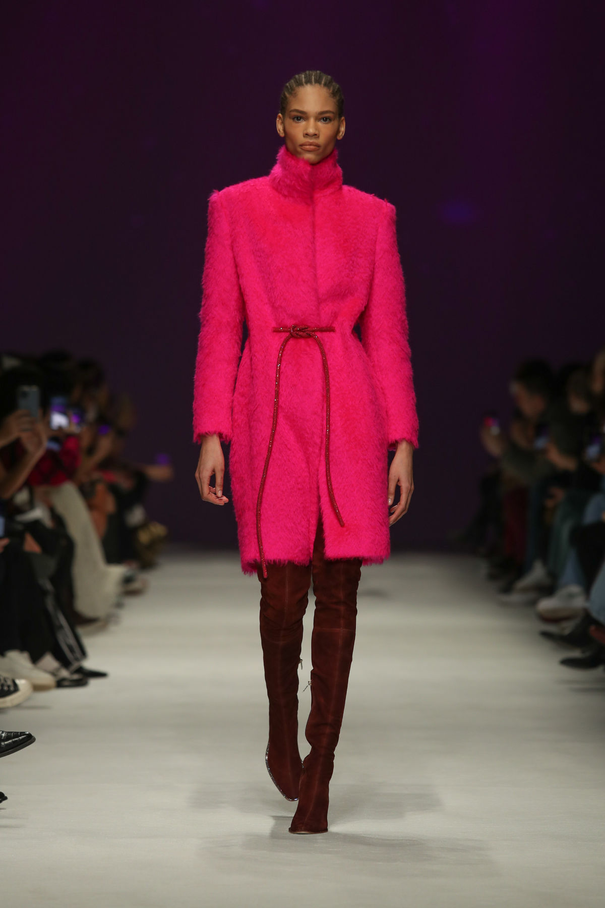 Autumn-Winter 2022-2023 collection - Women's Fashion