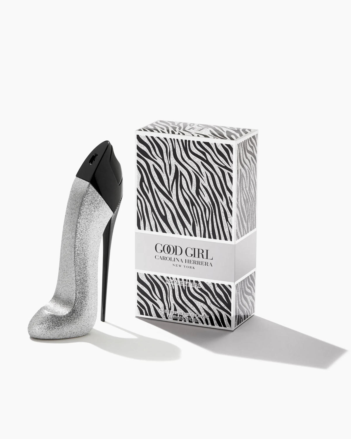 Carolina herrera good girl white box online