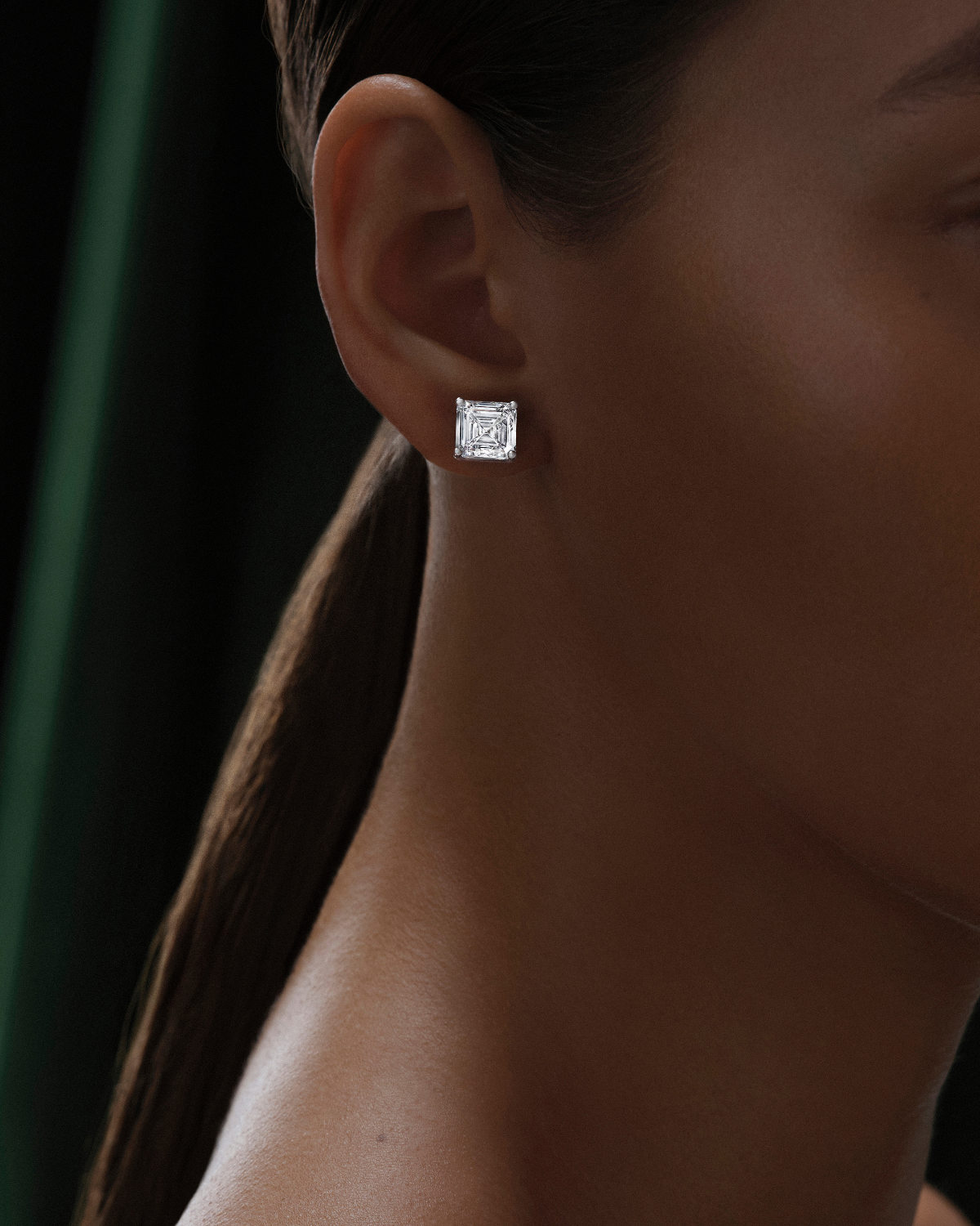 Every Wish Come True: Graff Unveils Its 2025 Festive Campaign, “I Wish”