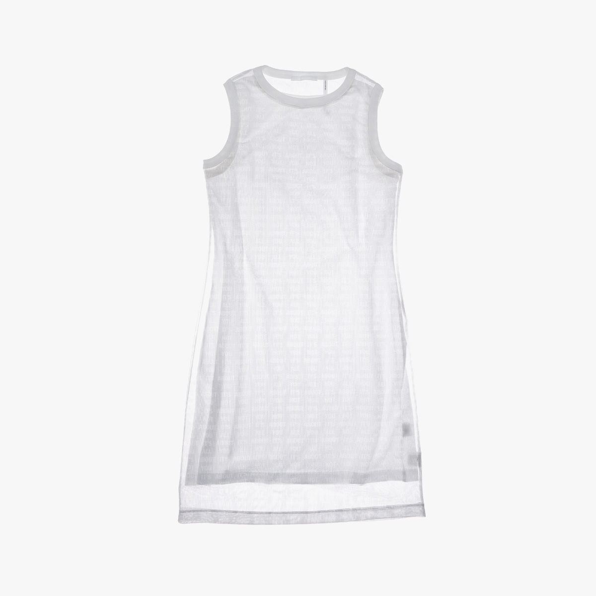 New Collaboration Between Helmut Lang And Hank Willis Thomas