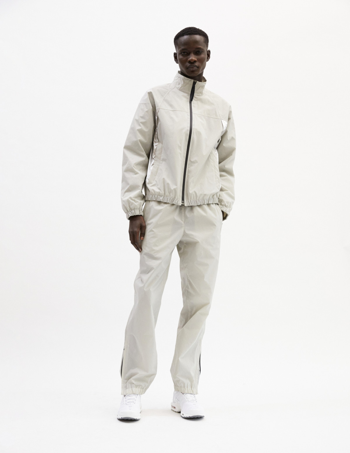 Helmut Lang’s Autumn/Winter 2021 Collection