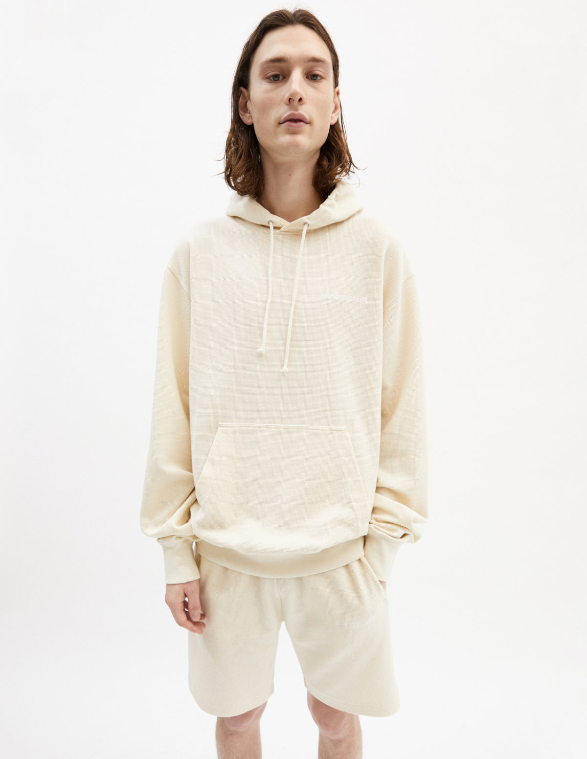 Helmut Lang’s Autumn/Winter 2021 Collection