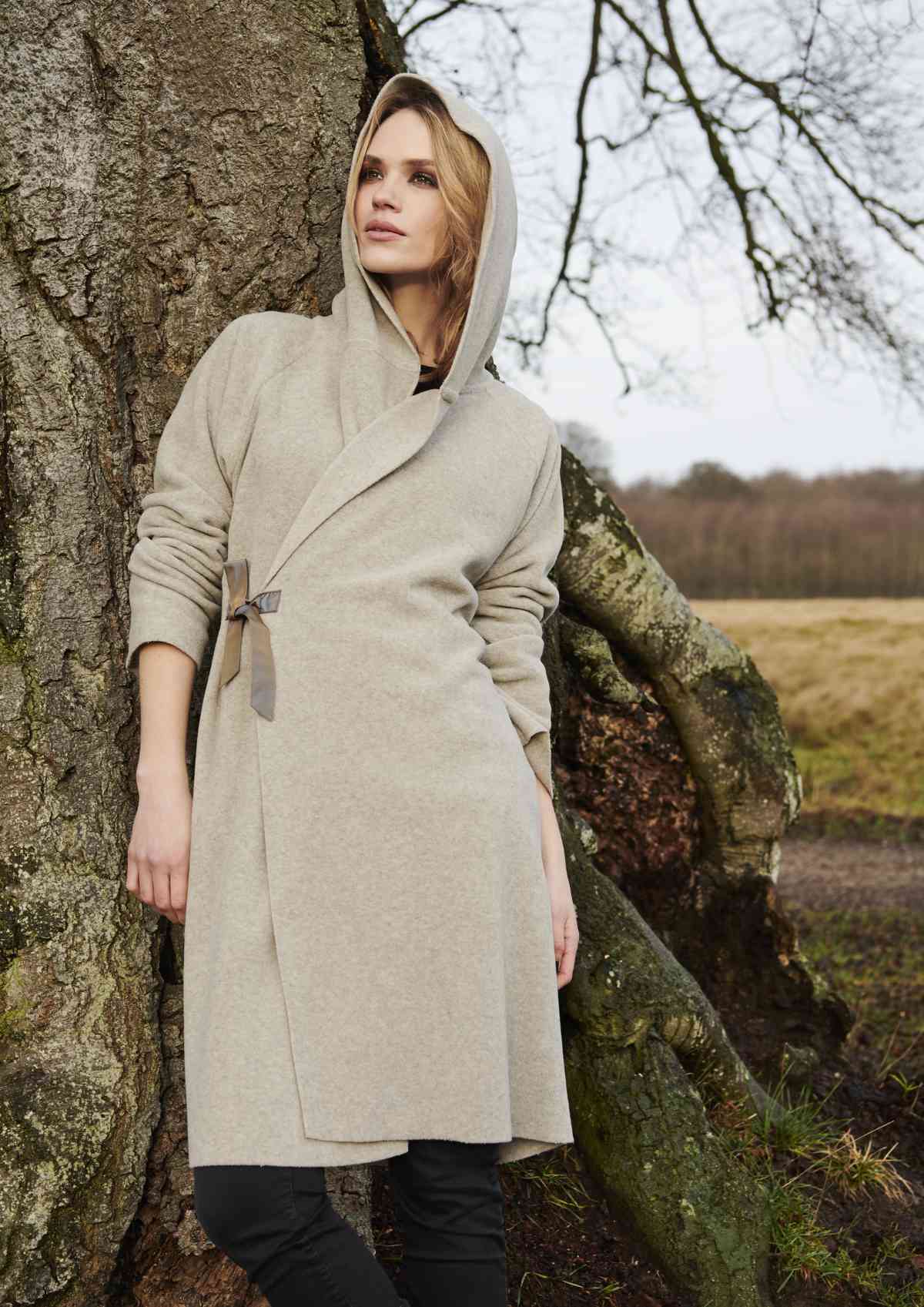Henriette Steffensen Tagged kit - Anna Fashion + Lifestyle