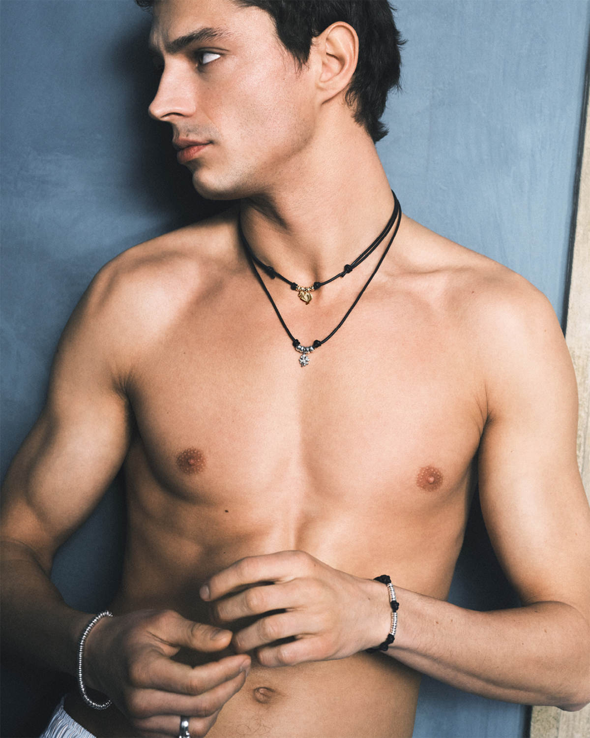 DoDo “Say It With DoDo”: A New Valentine’s Day Chapter