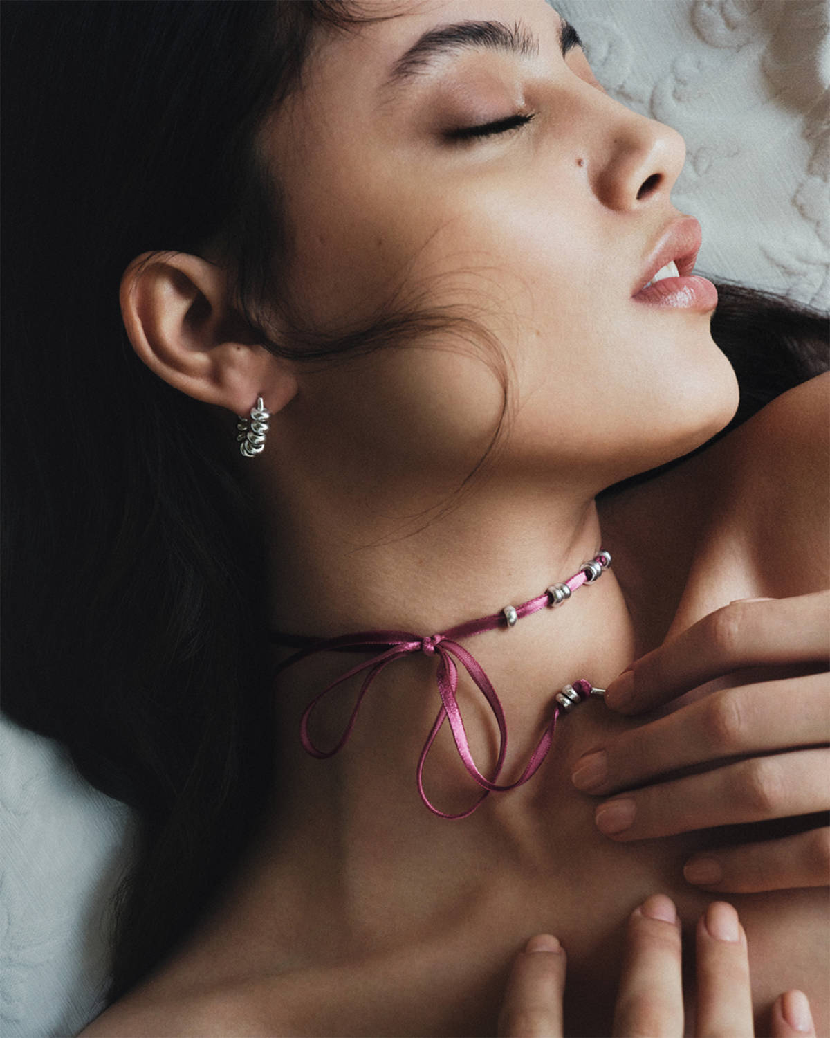 DoDo “Say It With DoDo”: A New Valentine’s Day Chapter