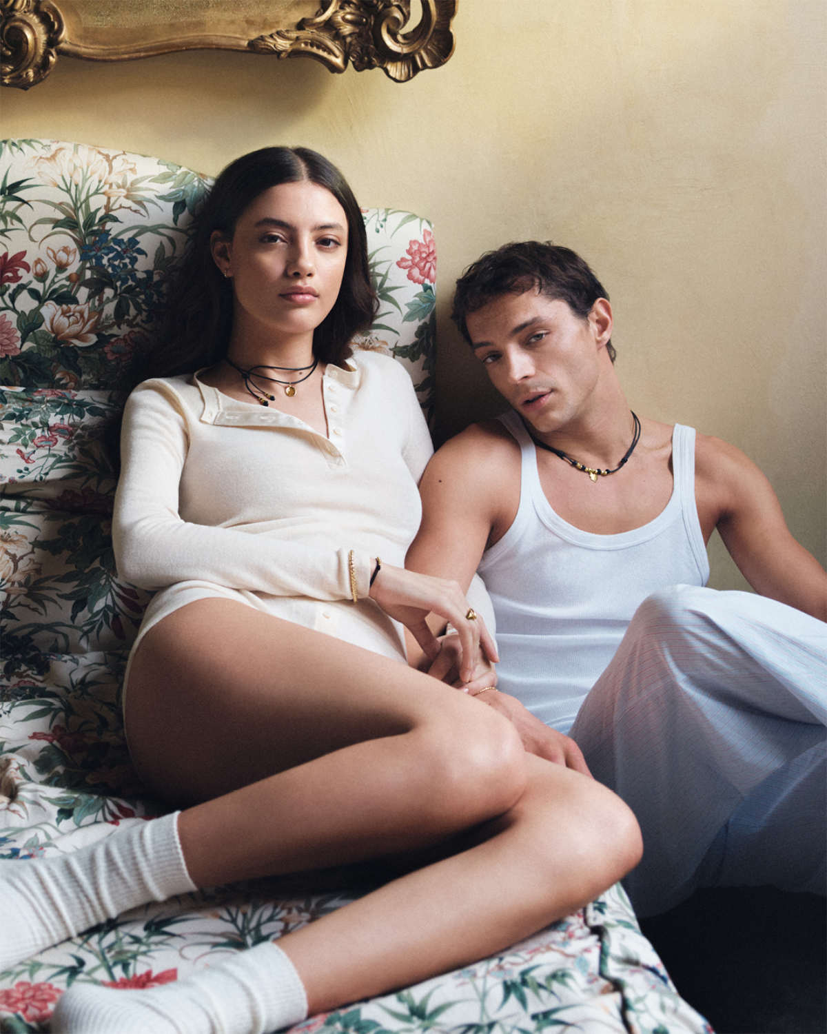 DoDo “Say It With DoDo”: A New Valentine’s Day Chapter