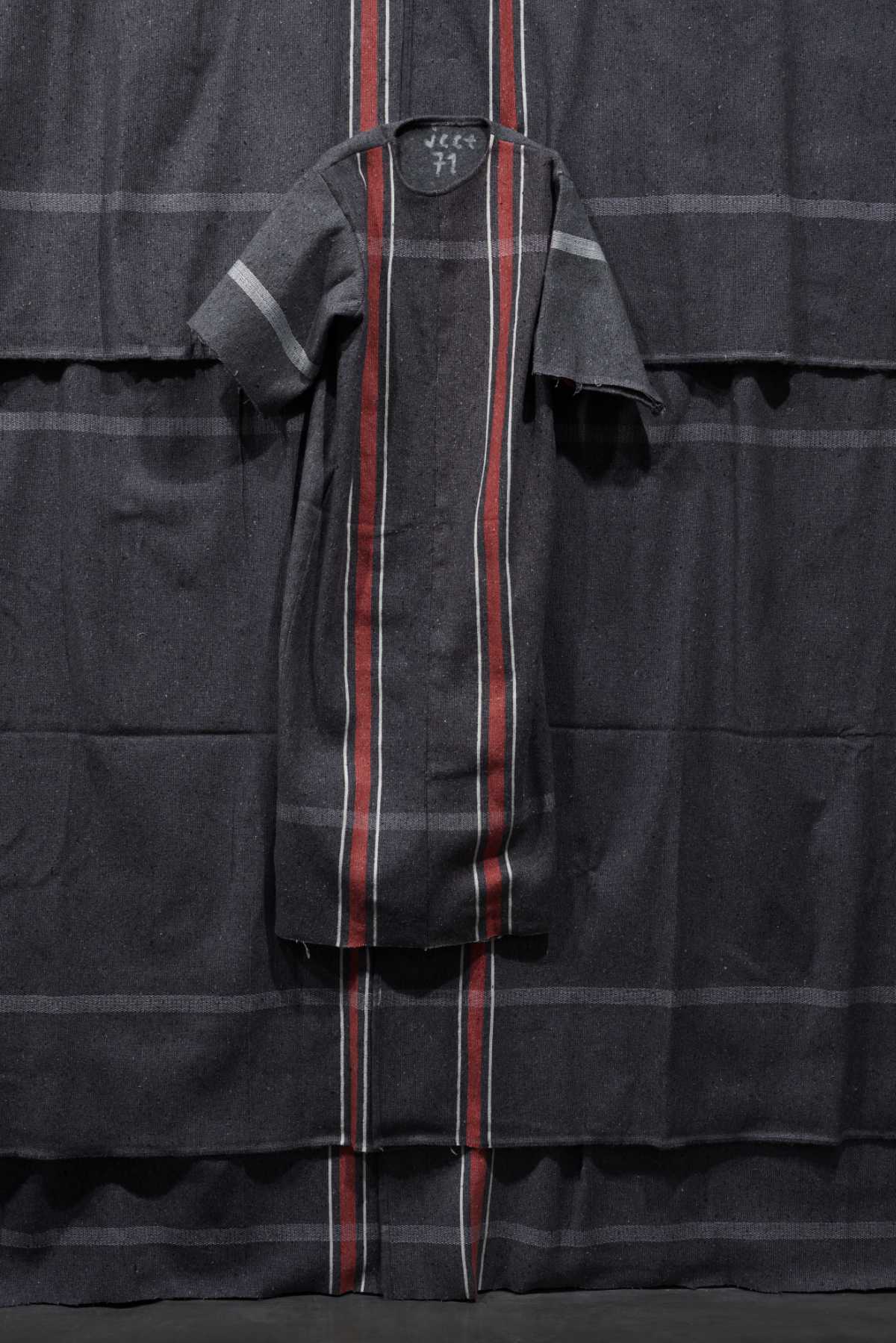 Jean‑Charles de Castelbajac: Imagination At Work Exhibition — Fusion Of Fashion & Art