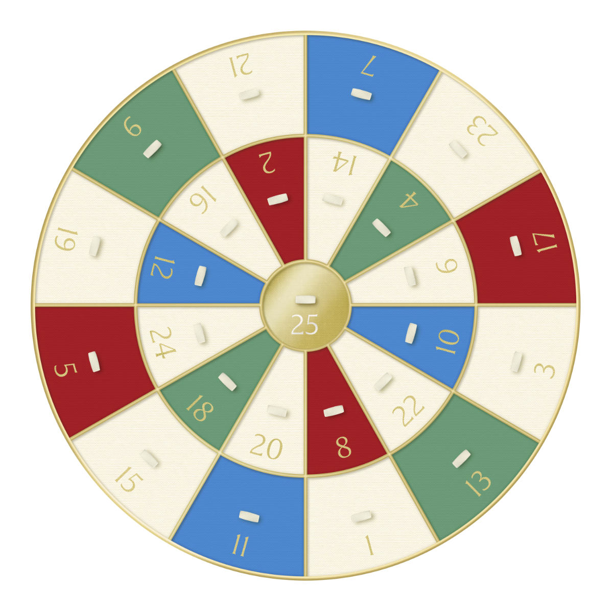 Jo Malone London Enchants The Holidays With Festive Luxury Scents