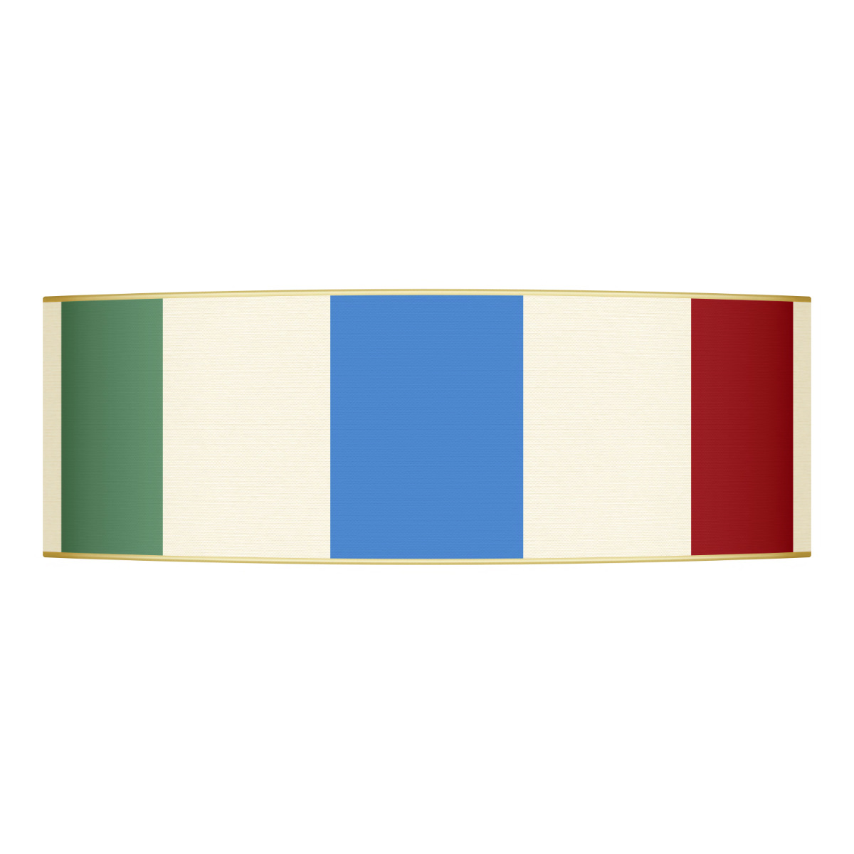 Jo Malone London Enchants The Holidays With Festive Luxury Scents