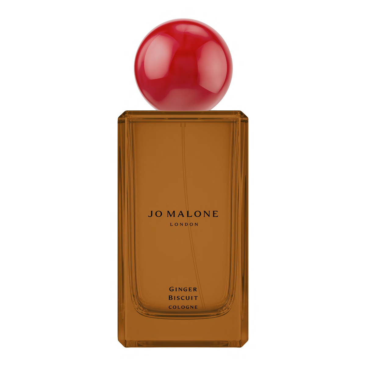 Jo Malone London Enchants The Holidays With Festive Luxury Scents