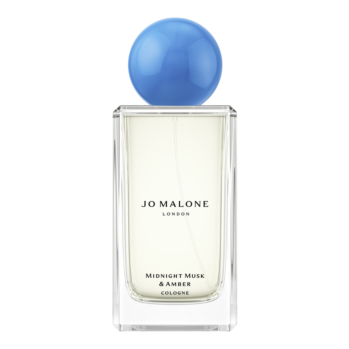 Jo Malone London Enchants The Holidays With Festive Luxury Scents