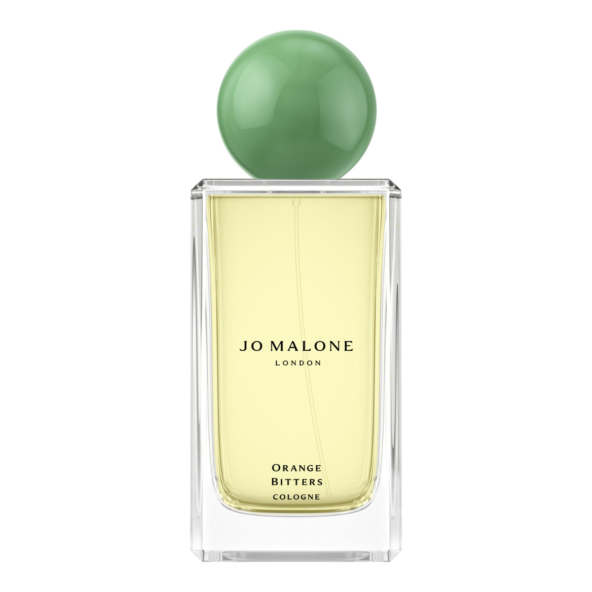 Jo Malone London Enchants The Holidays With Festive Luxury Scents