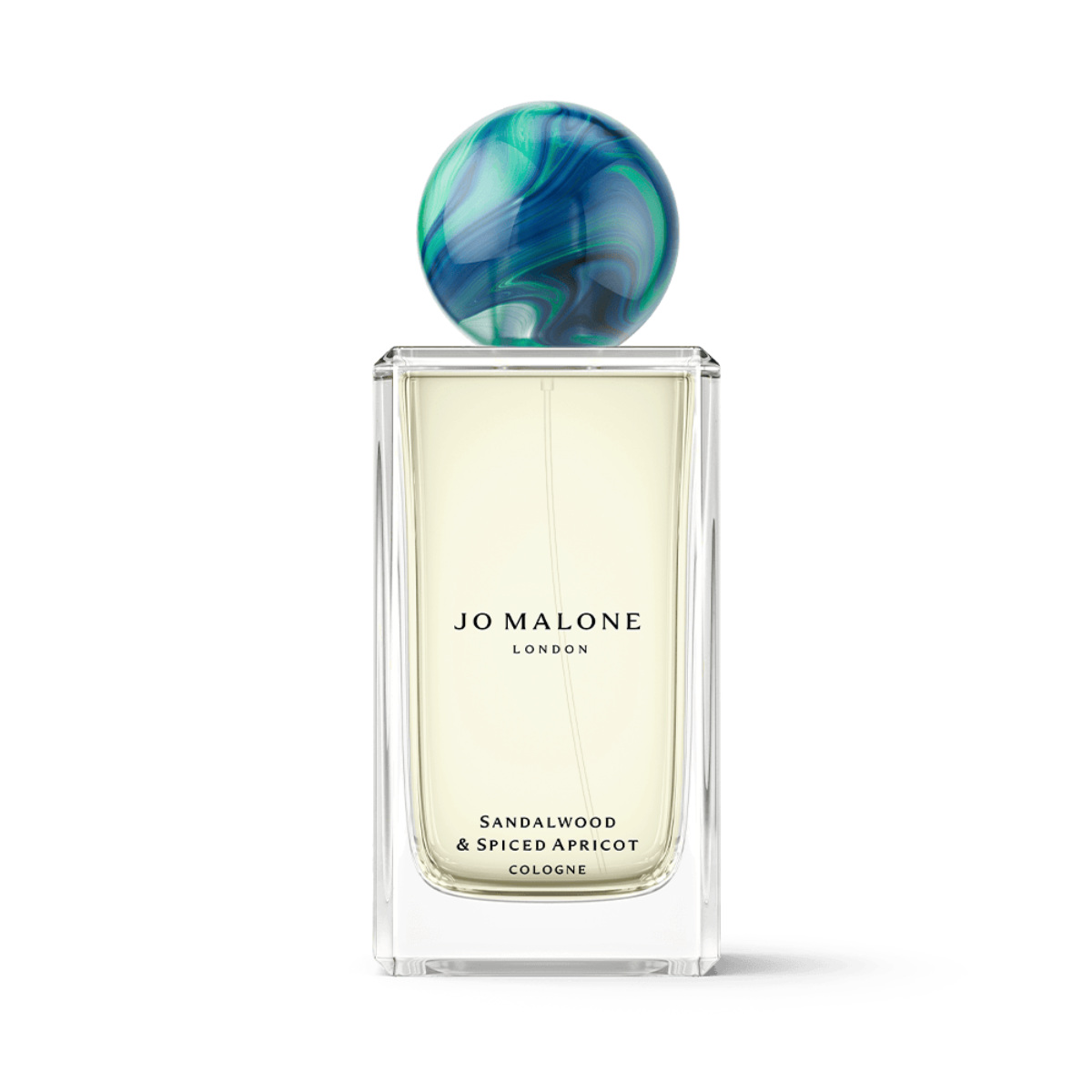Jo Malone London Enchants The Holidays With Festive Luxury Scents