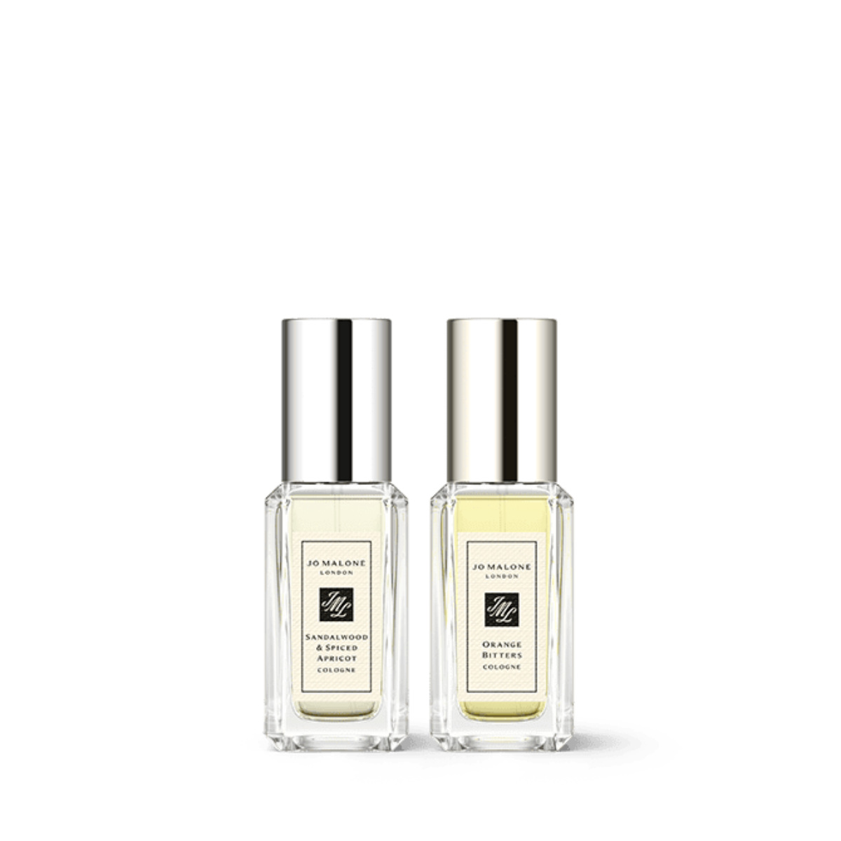 Jo Malone London Enchants The Holidays With Festive Luxury Scents