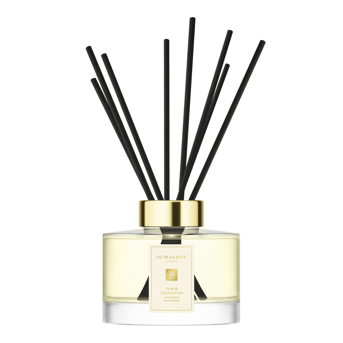 Jo Malone London Enchants The Holidays With Festive Luxury Scents
