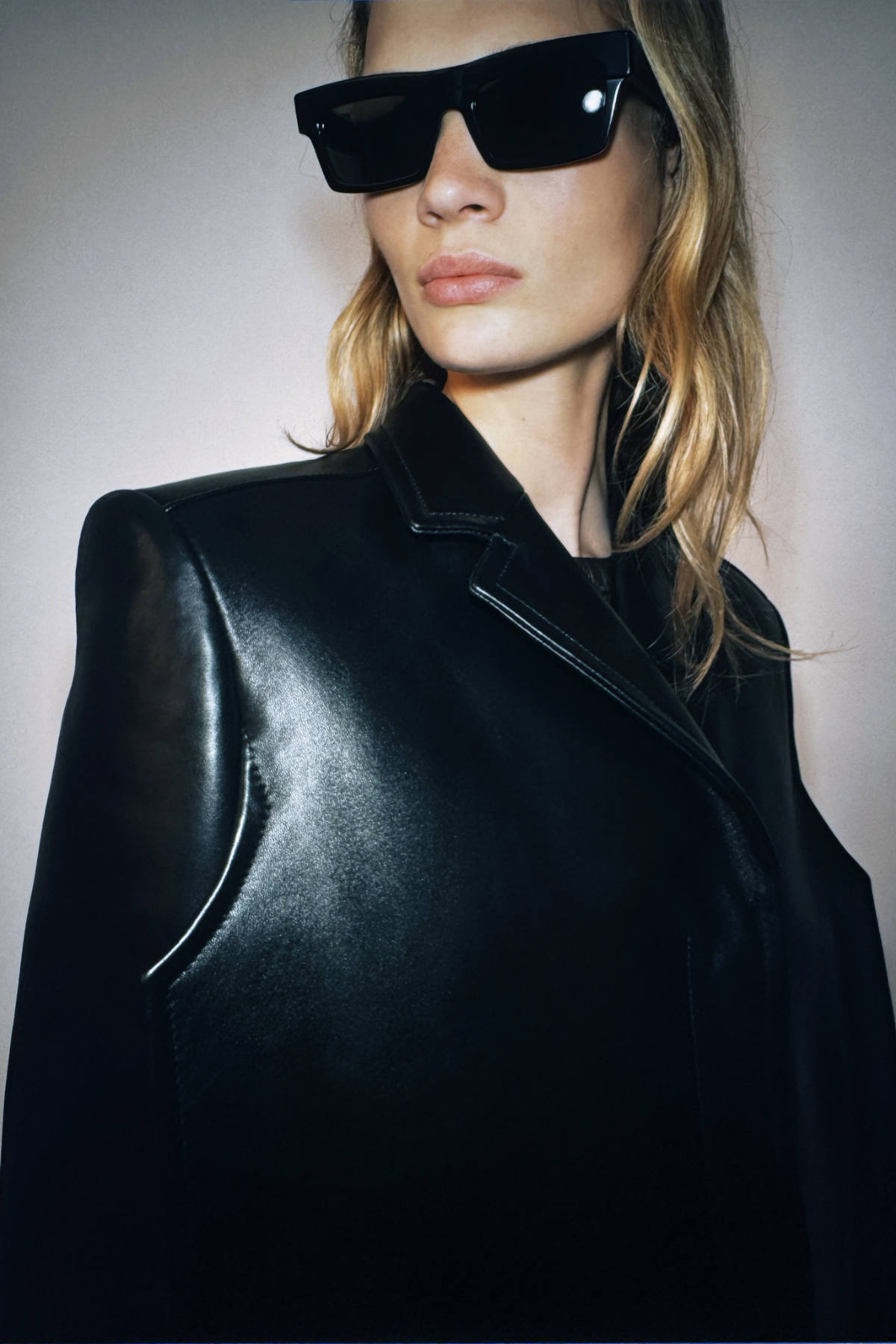 Khaite Presents Its New Resort 2026 Collection