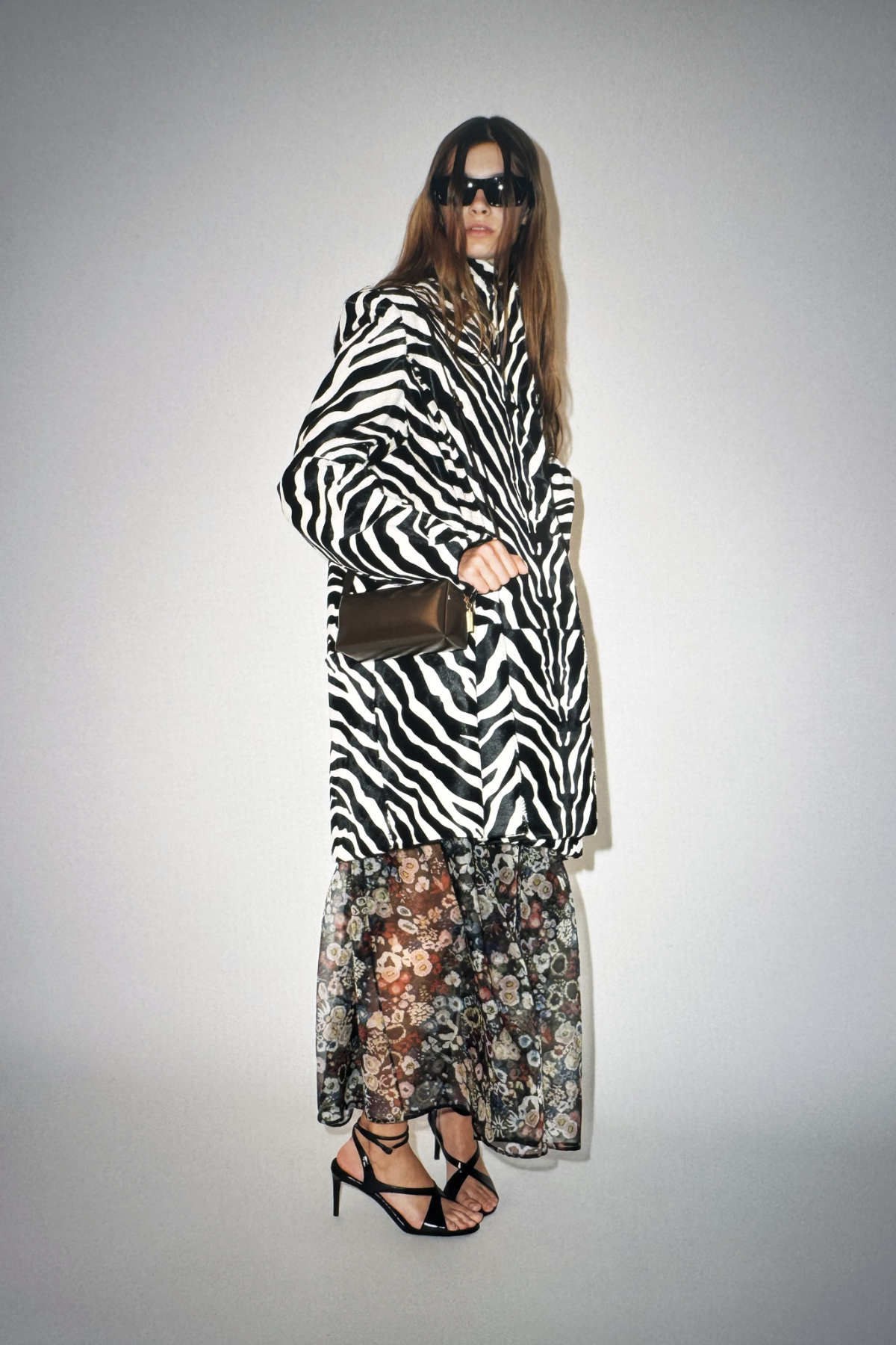 Khaite Presents Its New Resort 2026 Collection