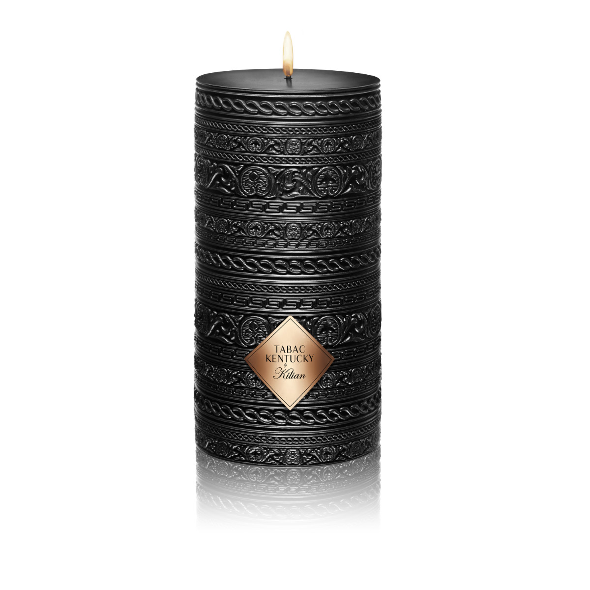 Kilian Paris Introduces an Exquisite Bath & Body Collection