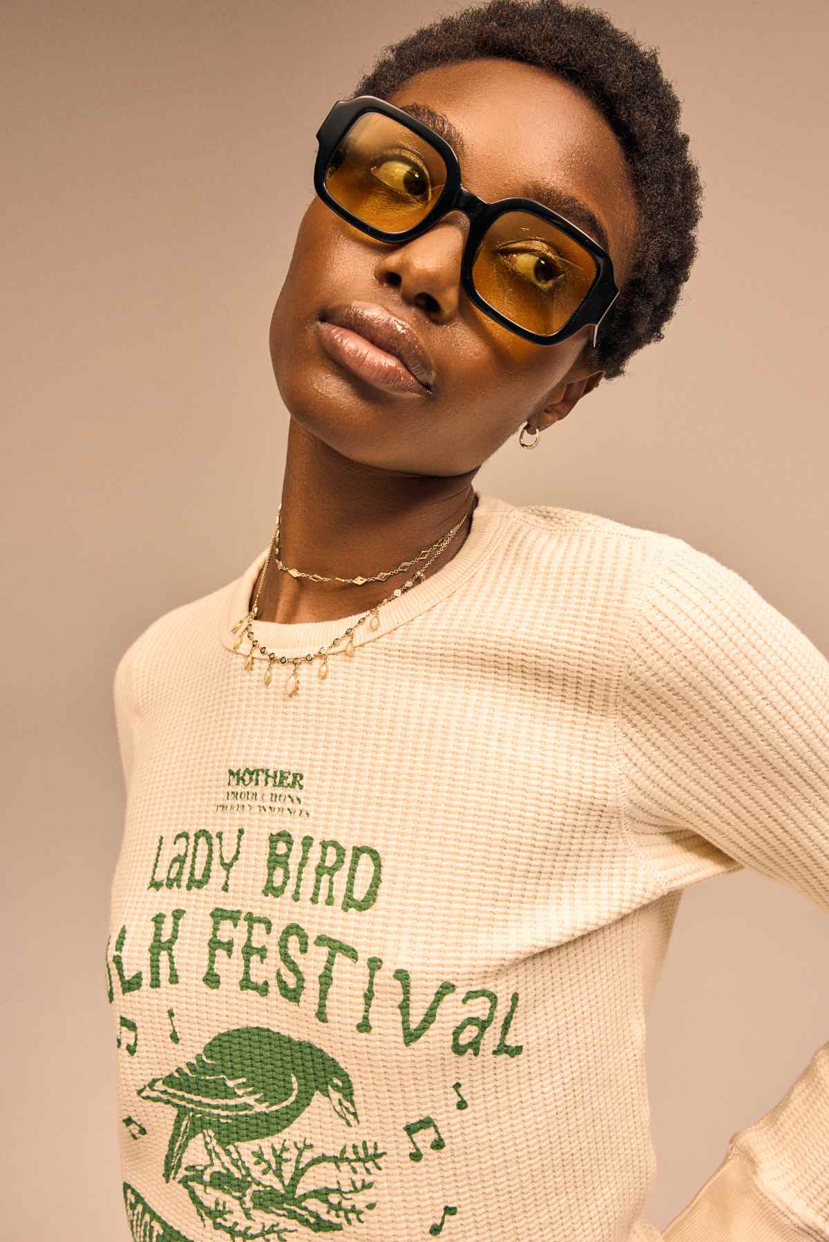 MOTHER Denim Unveils Winter 2025 “Drop 2” – Luxury Denim For The Discerning