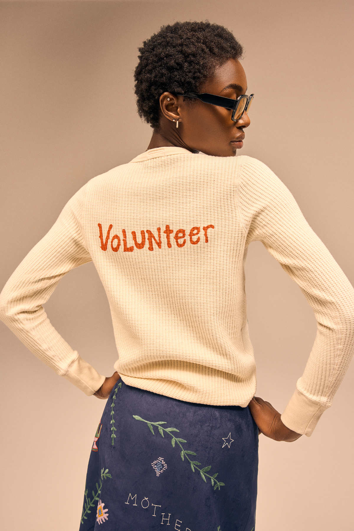 MOTHER Denim Unveils Winter 2025 “Drop 2” – Luxury Denim For The Discerning