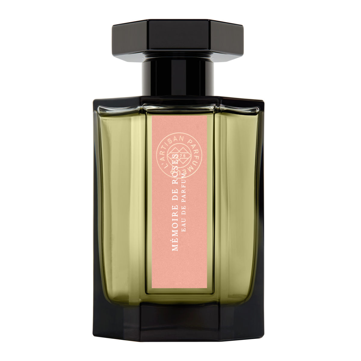 A Touch Of Love By L'Artisan Parfumeur