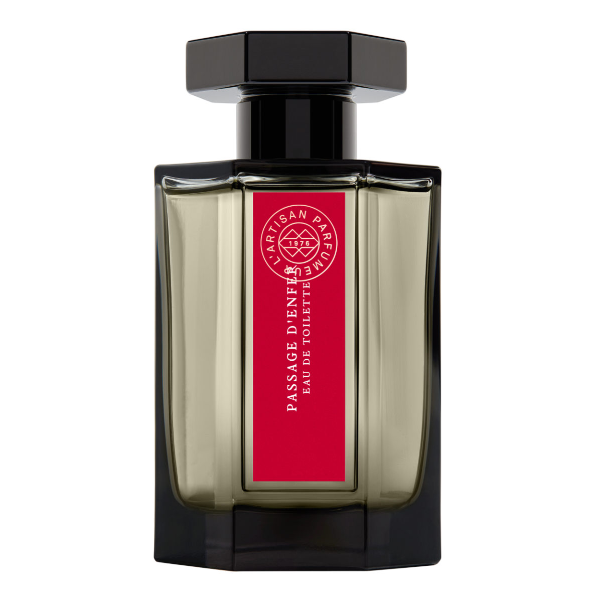 A Touch Of Love By L'Artisan Parfumeur