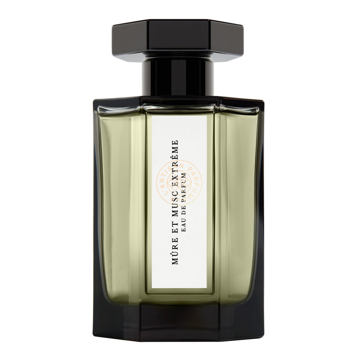 A Touch Of Love By L'Artisan Parfumeur