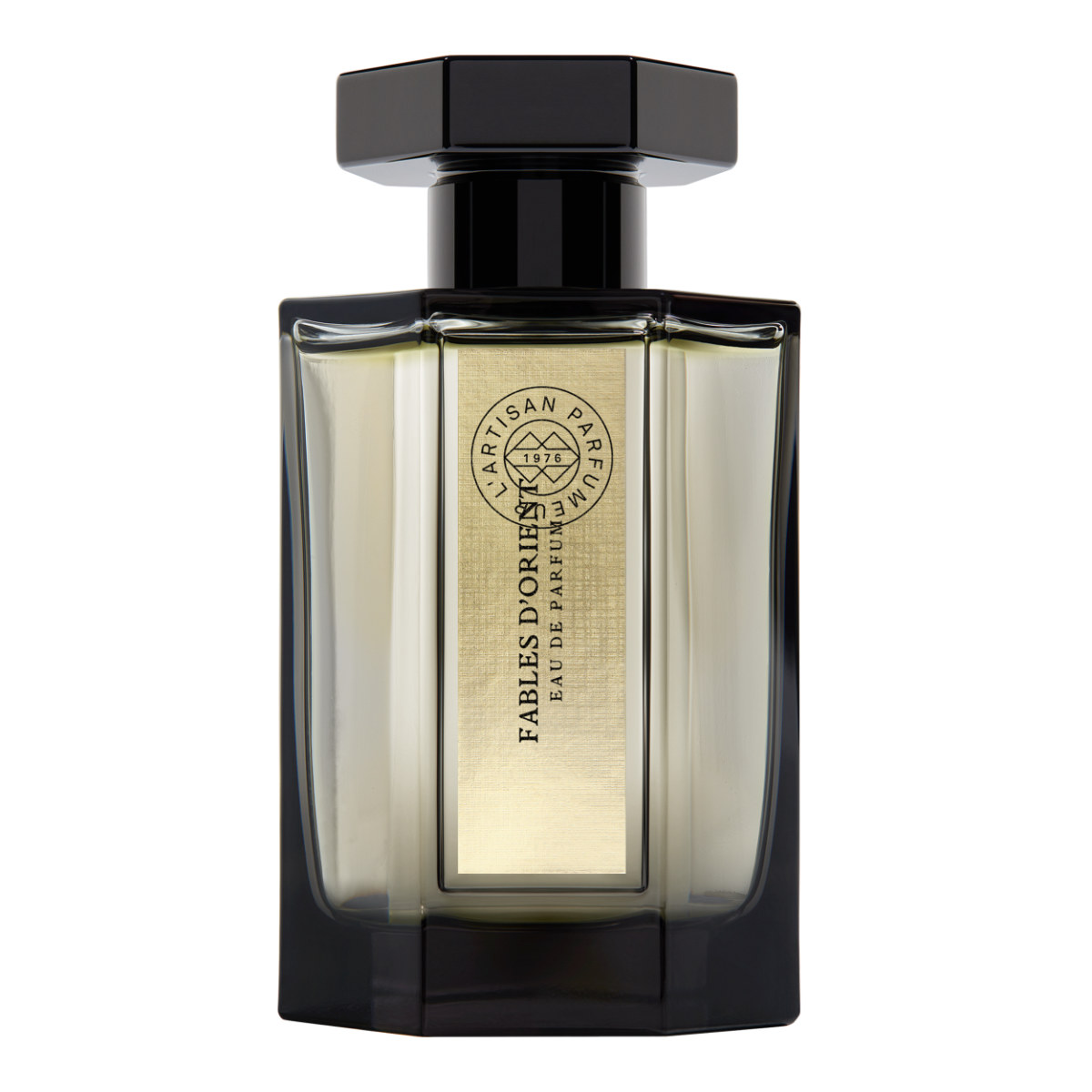 A Touch Of Love By L'Artisan Parfumeur