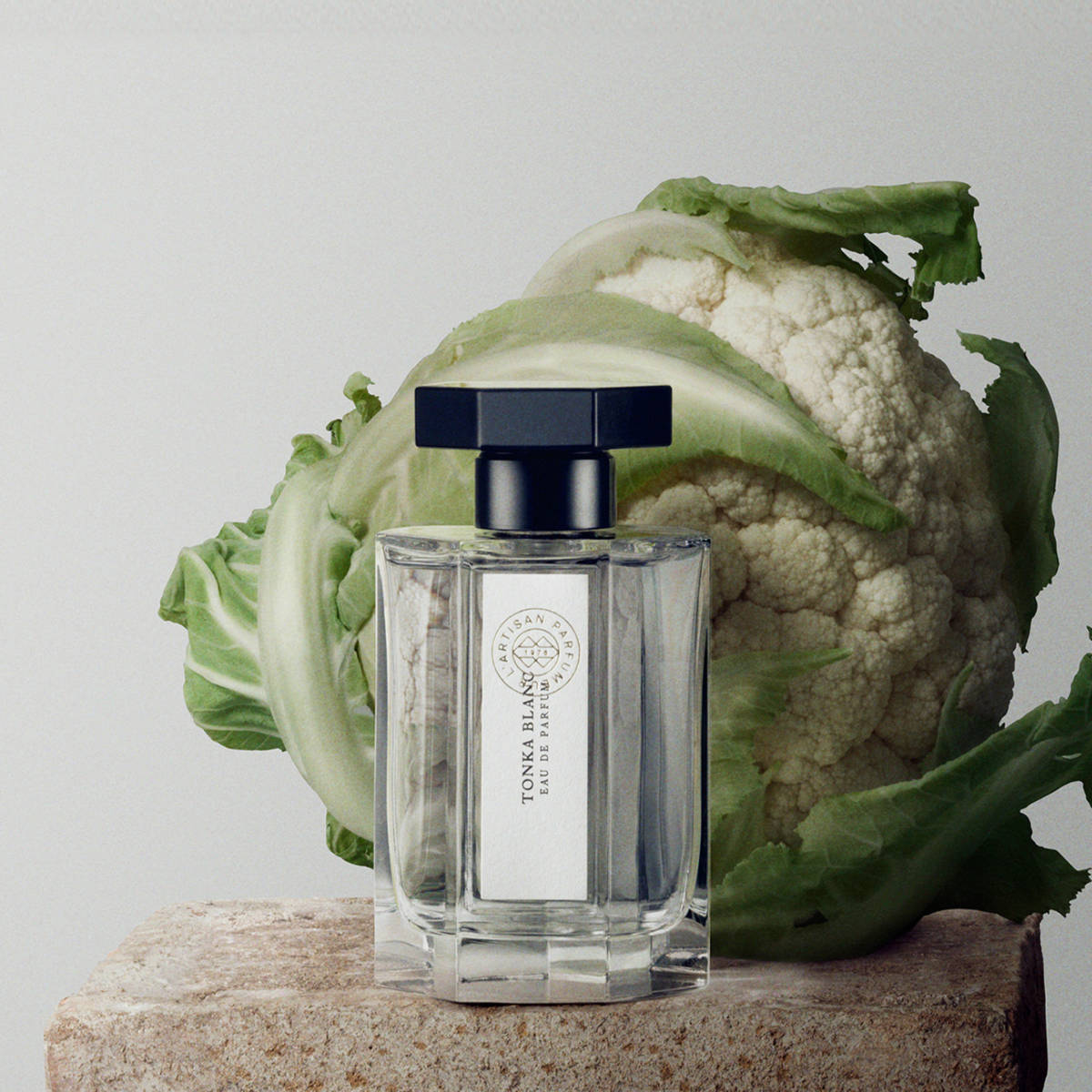 Autumn Warmth Reimagined Through L’Artisan Parfumeur’s Signature Fragrances