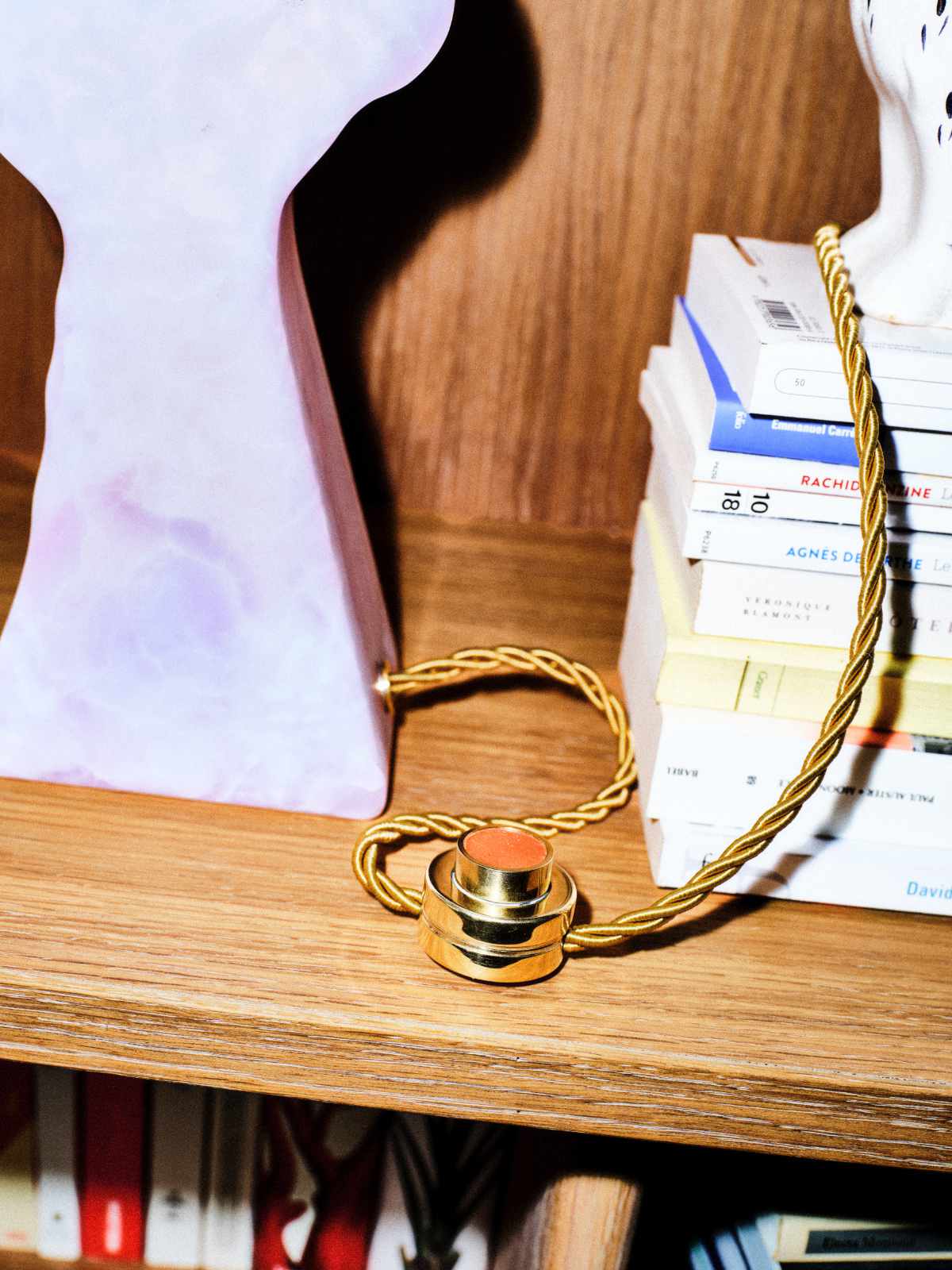 Laura Gonzalez Landscapes Exhibition: Craft And Luminescent Elegance