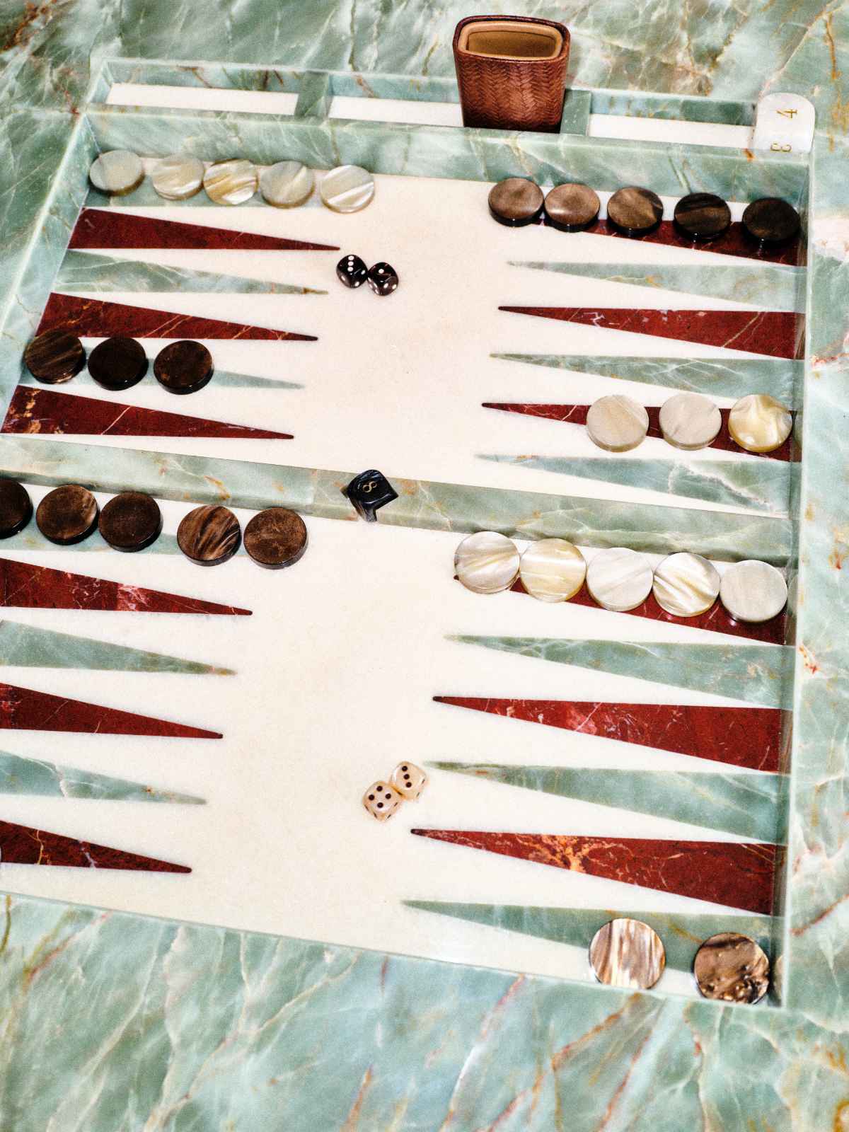 Laura Gonzalez Landscapes Exhibition: Craft And Luminescent Elegance