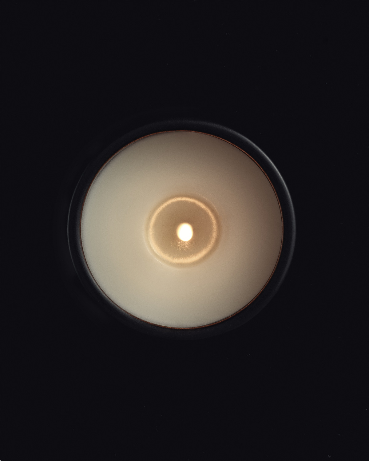 LOEWE Presents Palo Santo Scented Candle: A Luxury Ritual For The Season