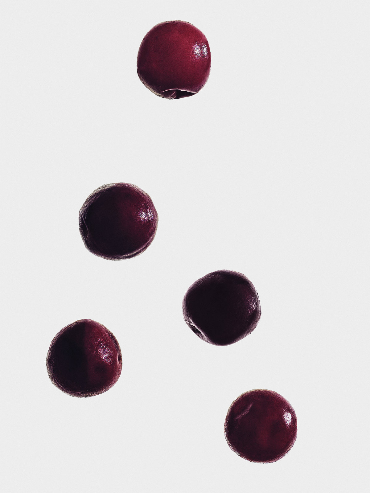 Loewe Crafts A New Olfactory Chapter With Its Sculptural Crafted Collection