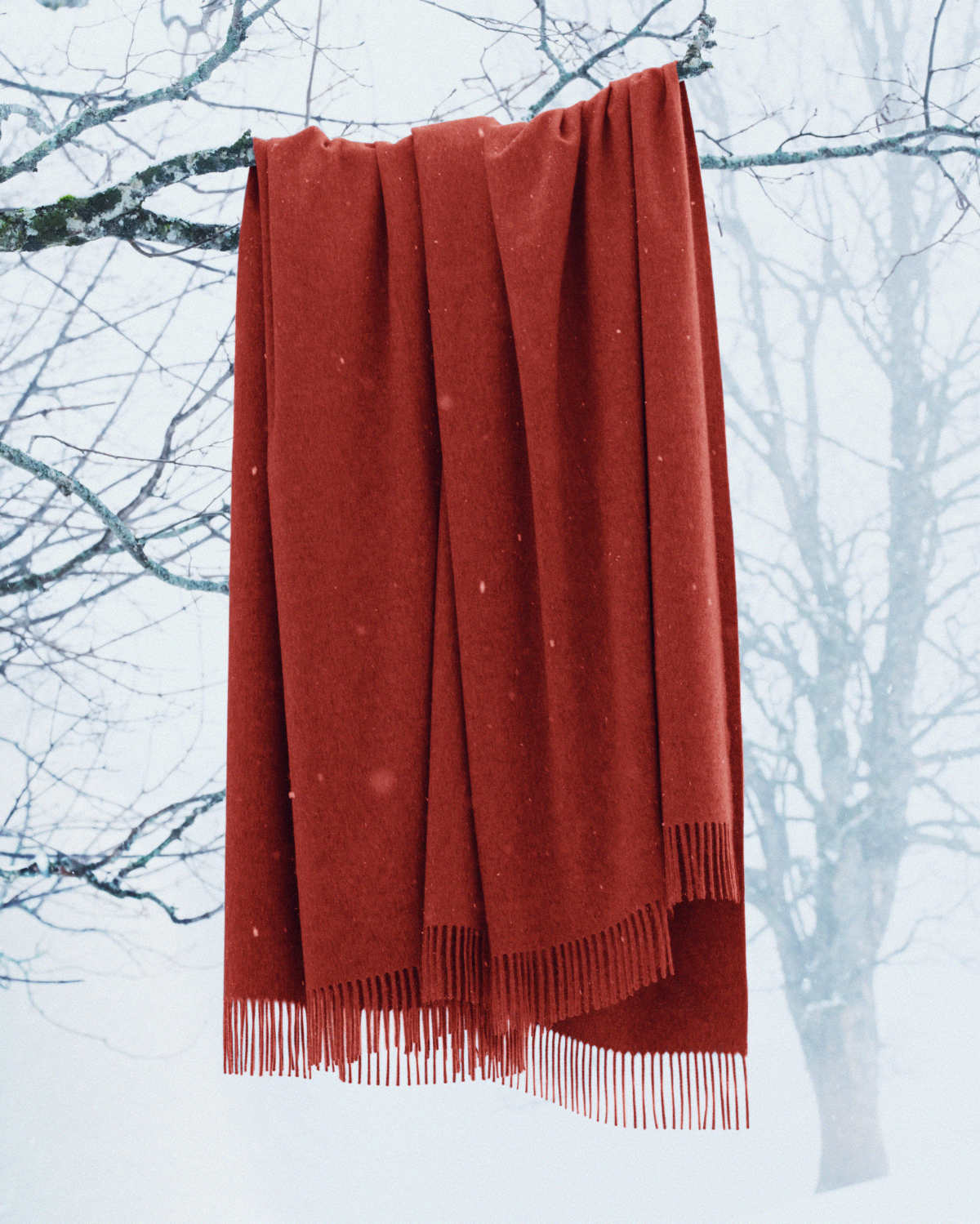 Loro Piana Unveils 2025 Holiday Gifting Collection: Timeless Luxury For The Festive Season