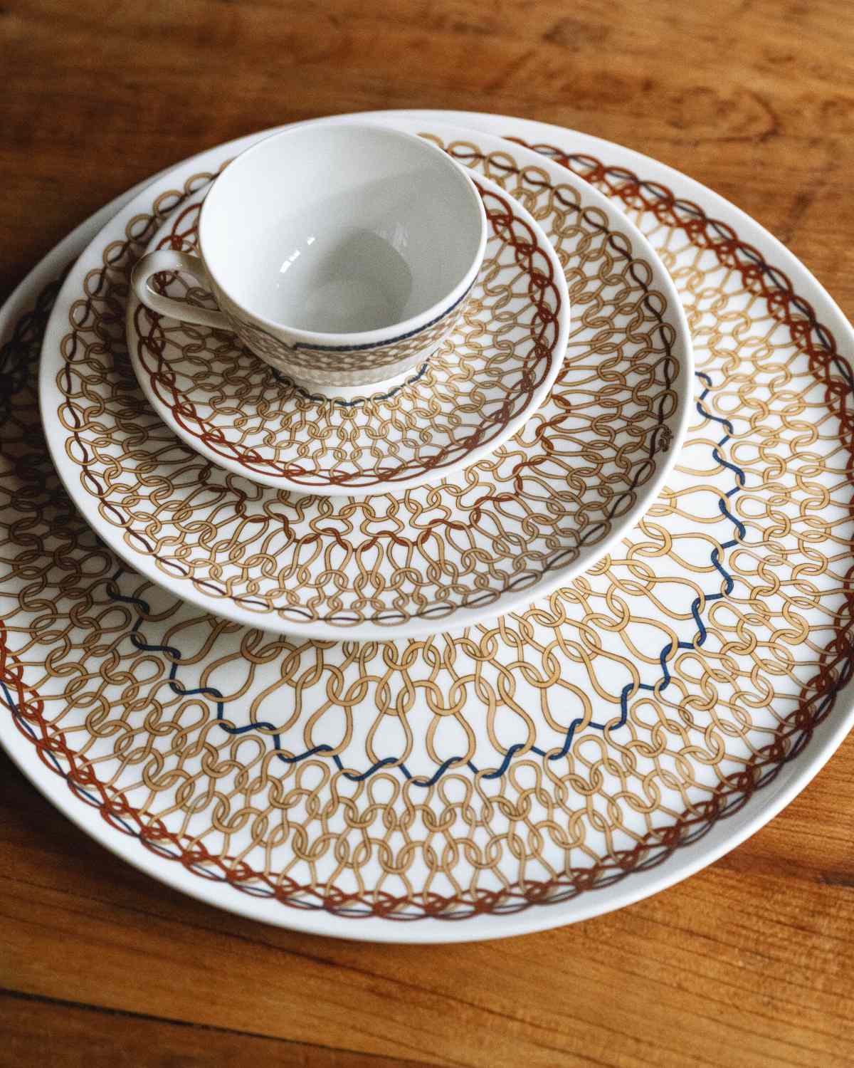 Loro Piana Unveils 2025 Holiday Gifting Collection: Timeless Luxury For The Festive Season