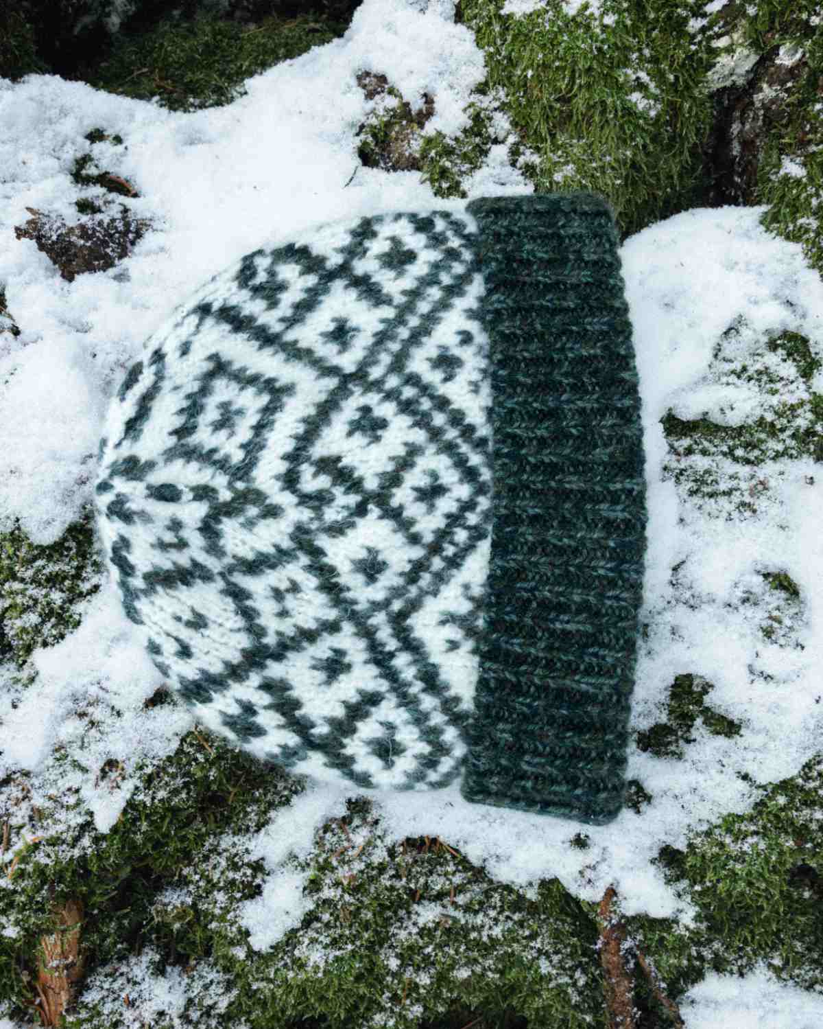 Loro Piana Unveils 2025 Holiday Gifting Collection: Timeless Luxury For The Festive Season