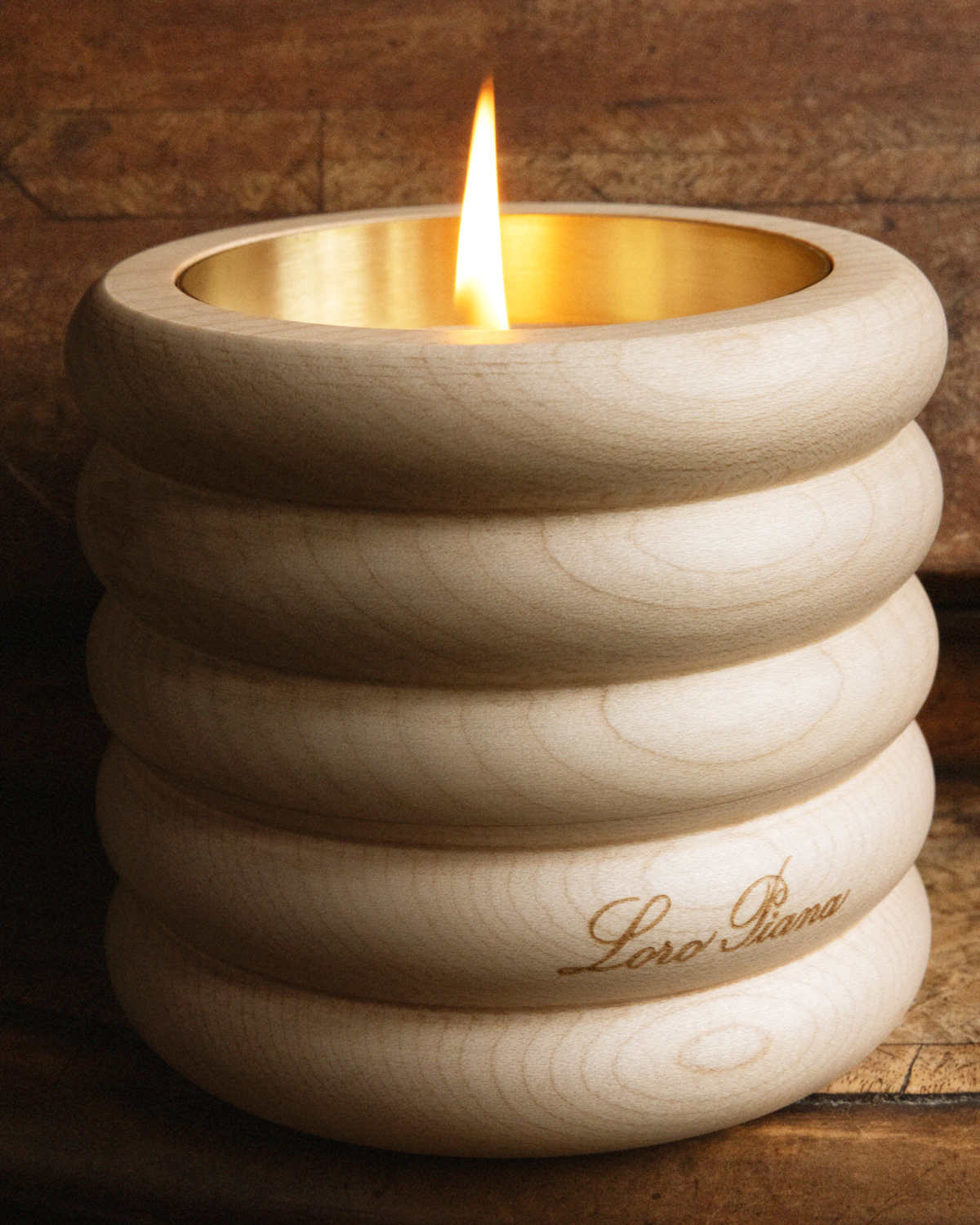 Loro Piana Unveils 2025 Holiday Gifting Collection: Timeless Luxury For The Festive Season