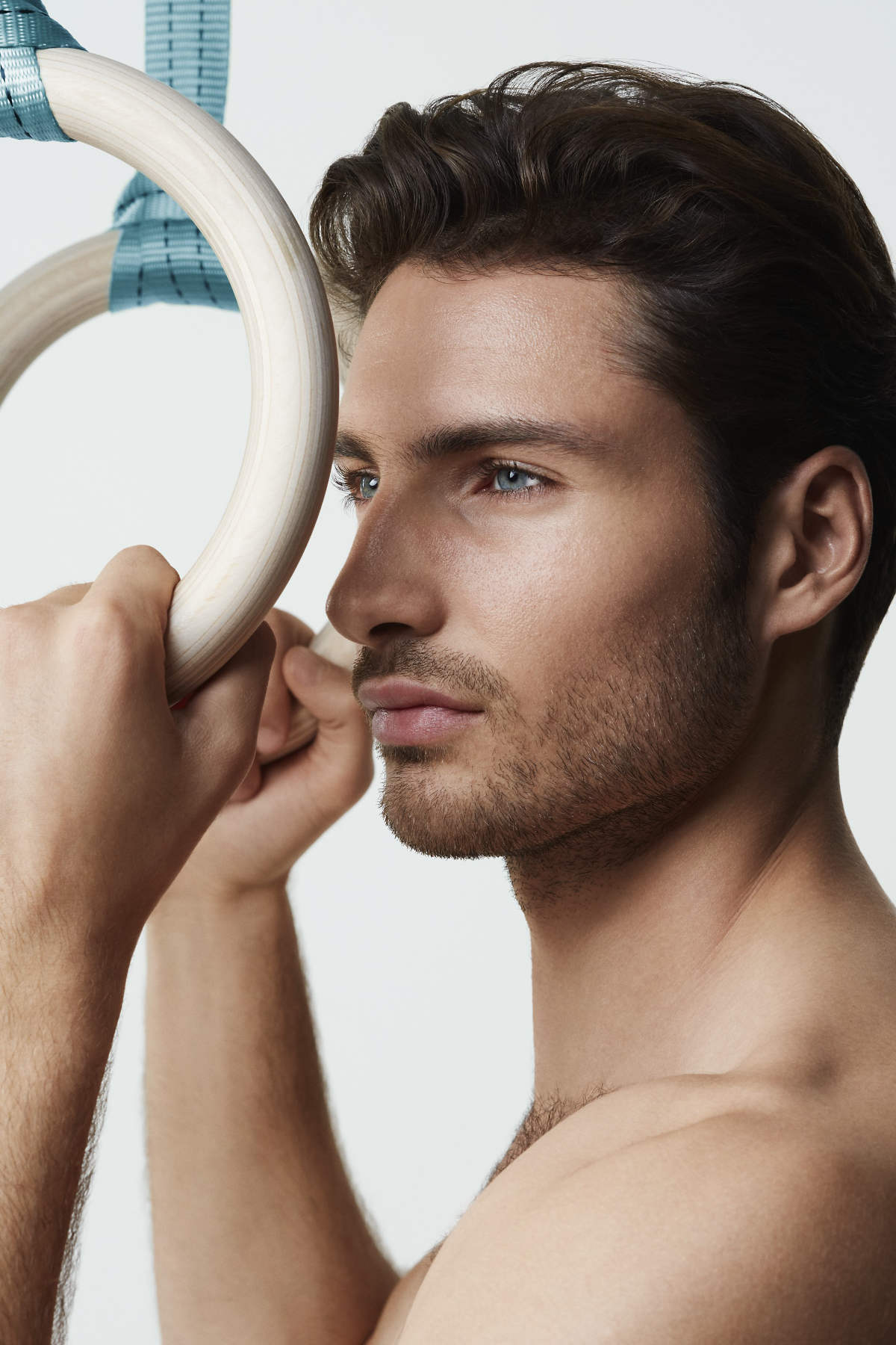 Men Care By M2 Beauté - High-performance Skin And Hair Products
