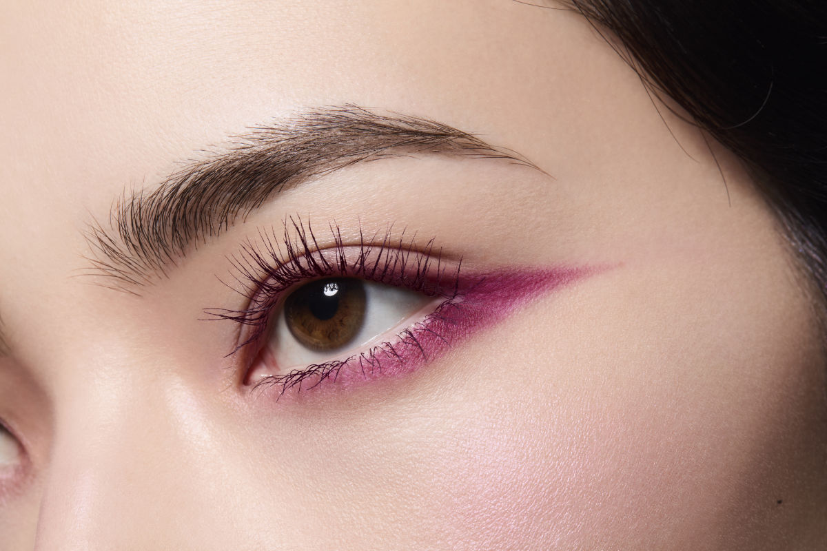 Chanel Rouge Noir: From Iconic Shade To 2026 Makeup Revelation