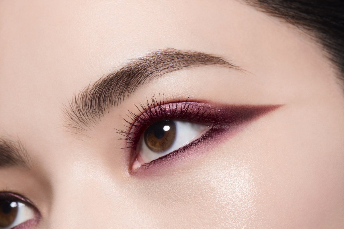 Chanel Rouge Noir: From Iconic Shade To 2026 Makeup Revelation