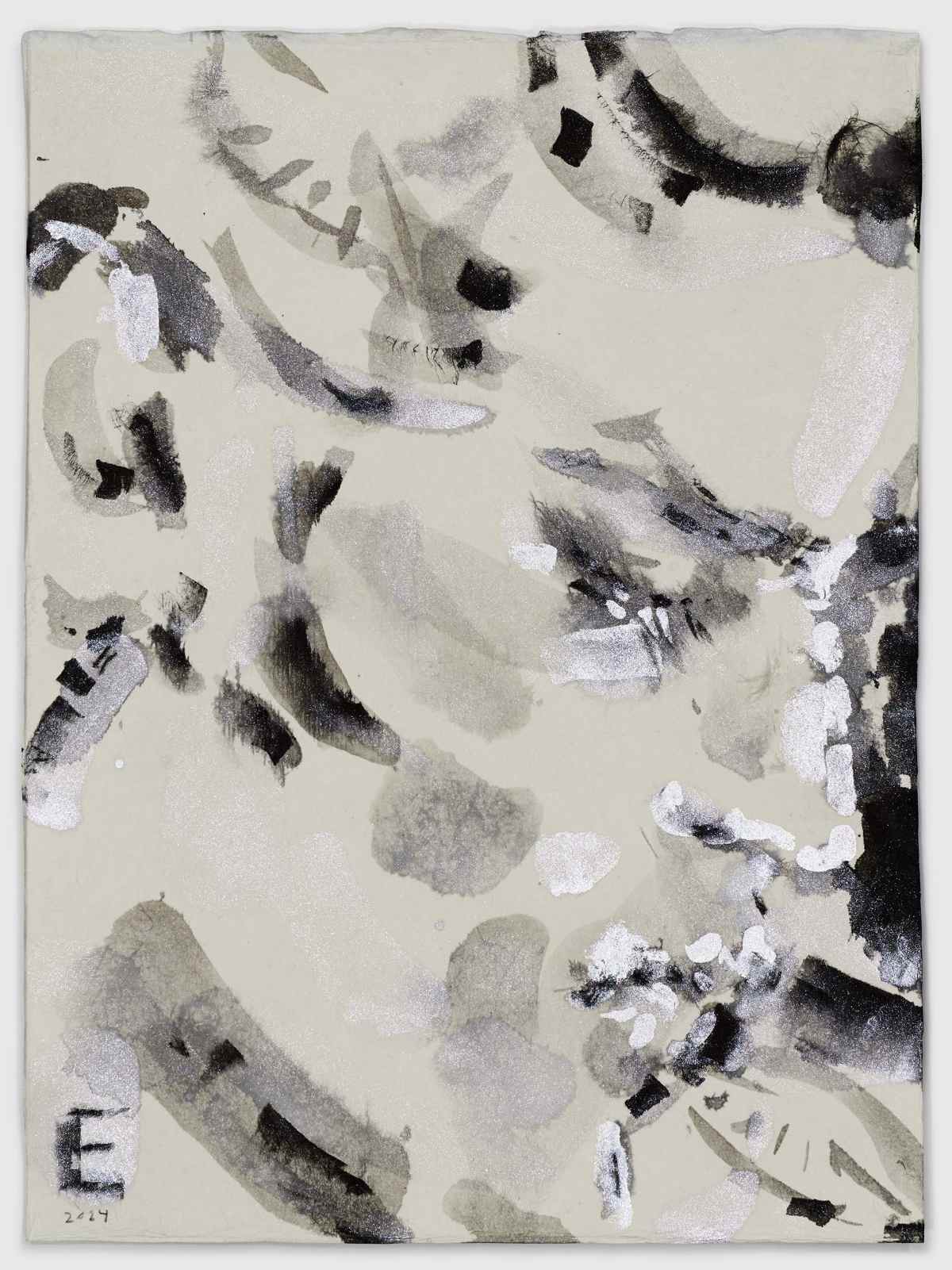 MAGMA No. 3: Archive Of The Future – A Luxurious Odyssey In Contemporary Art