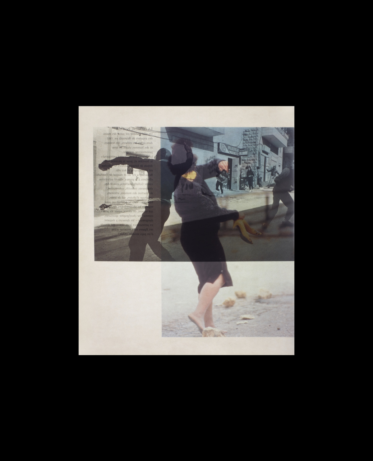 MAGMA No. 3: Archive Of The Future – A Luxurious Odyssey In Contemporary Art