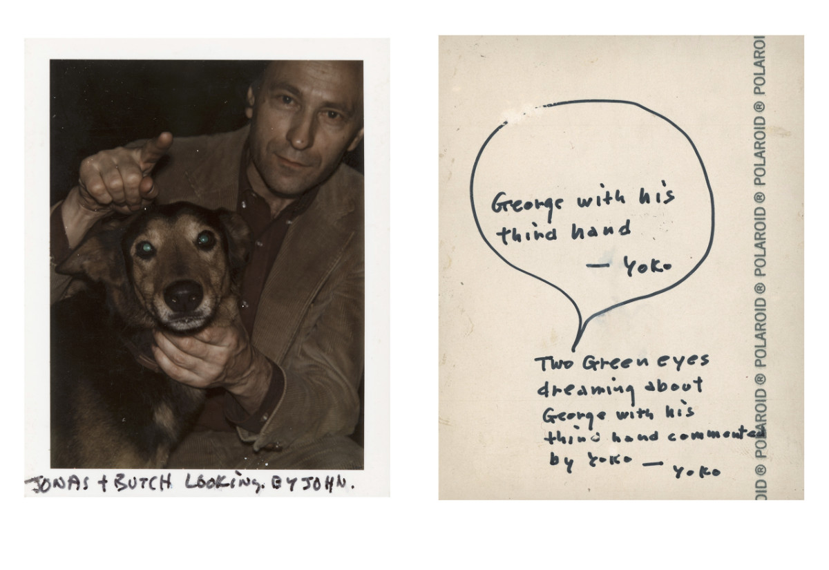 MAGMA No. 3: Archive Of The Future – A Luxurious Odyssey In Contemporary Art