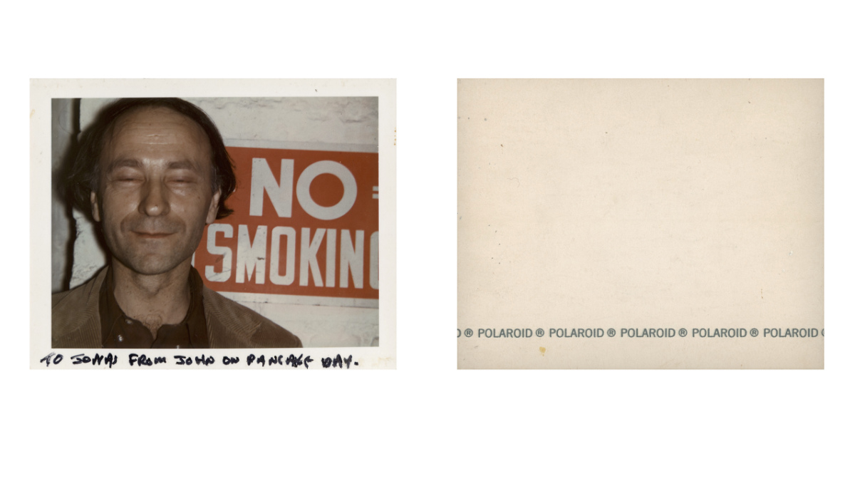 MAGMA No. 3: Archive Of The Future – A Luxurious Odyssey In Contemporary Art