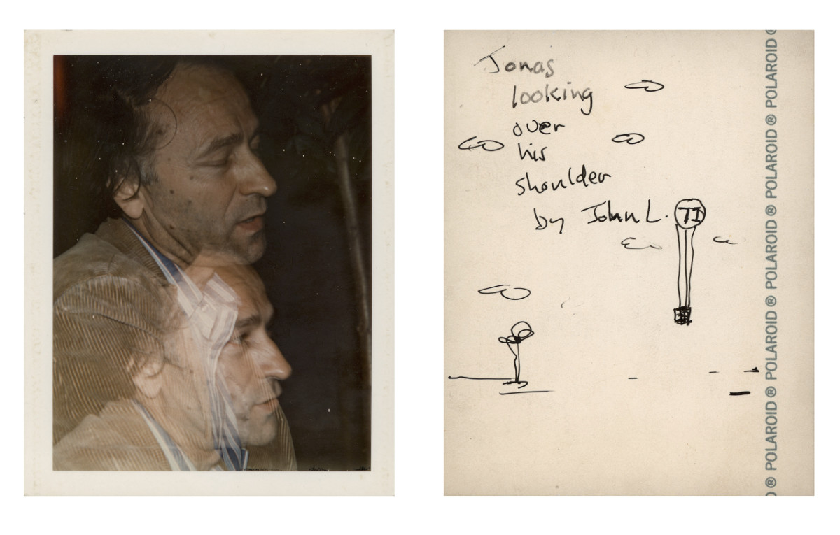 MAGMA No. 3: Archive Of The Future – A Luxurious Odyssey In Contemporary Art