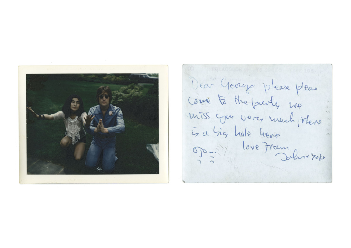 MAGMA No. 3: Archive Of The Future – A Luxurious Odyssey In Contemporary Art